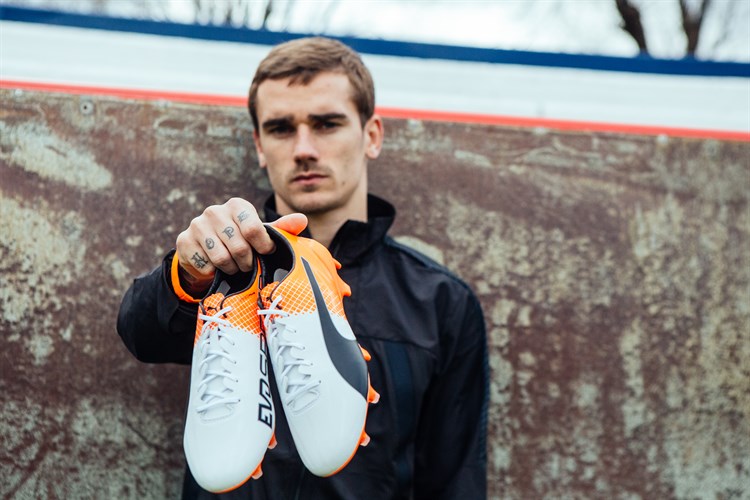 Puma -evo -speed -wit -oranje