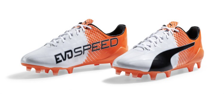 Puma -evo -speed -wit -oranje -4