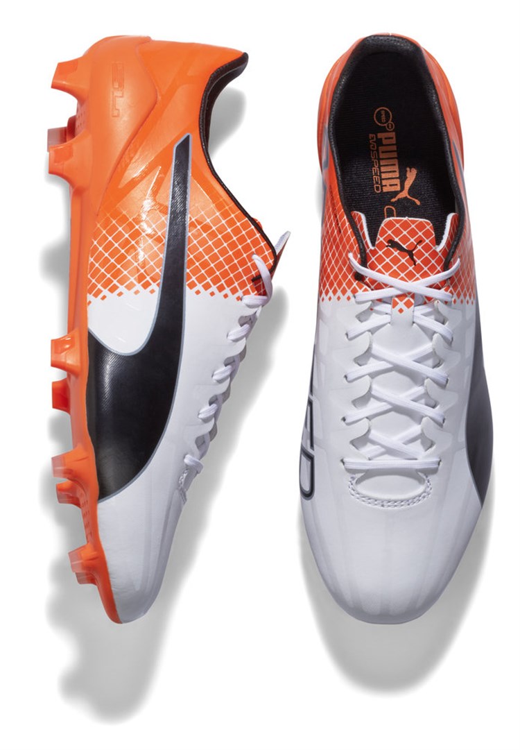 Puma -evo -speed -wit -oranje -5