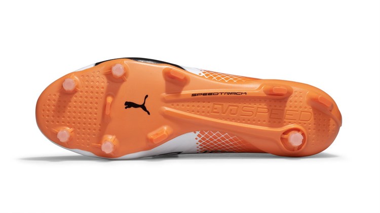 Puma -evo -speed -wit -oranje -6