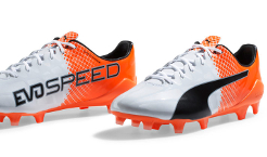 puma-evo-speed-wit-oranje-7.jpg