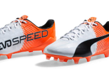 puma-evo-speed-wit-oranje-7.jpg