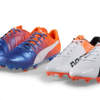 puma-pack-voetbalschoenen-2.jpg