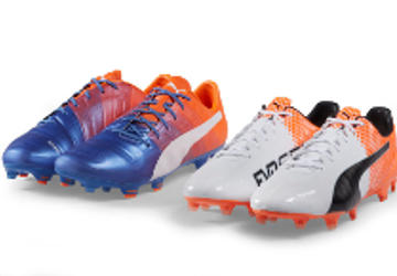 puma-pack-voetbalschoenen-2.jpg
