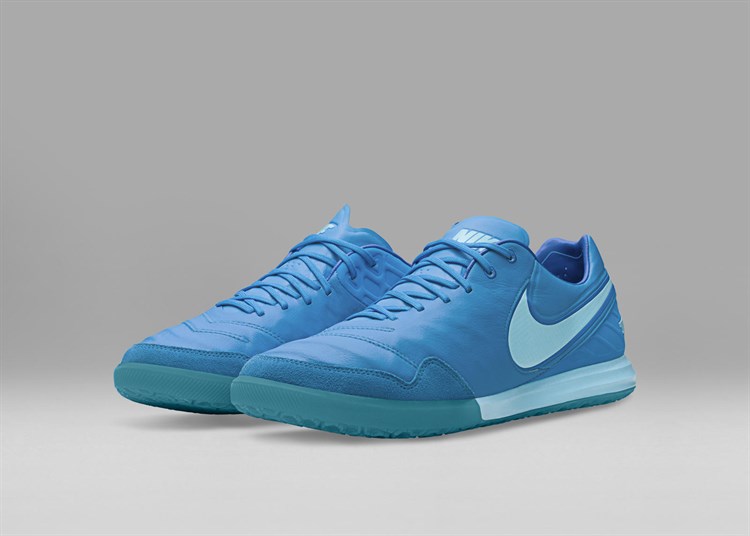 Nike-FootballX-TiempoX-Floodlight-Glow-Pack-zaalvoetbalschoenen