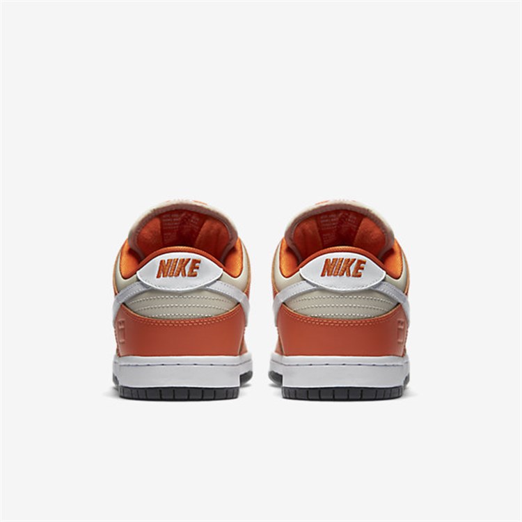 Sb -dunk -low -orange -box -skateschoen -heren (2)