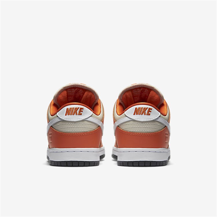 Sb -dunk -low -orange -box -skateschoen -heren (2)