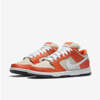 sb-dunk-low-orange-box-skateschoen-heren-4.jpg