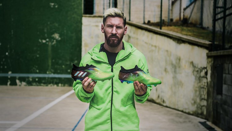 Adidas -messi -10-10-2016-kryptonite -2