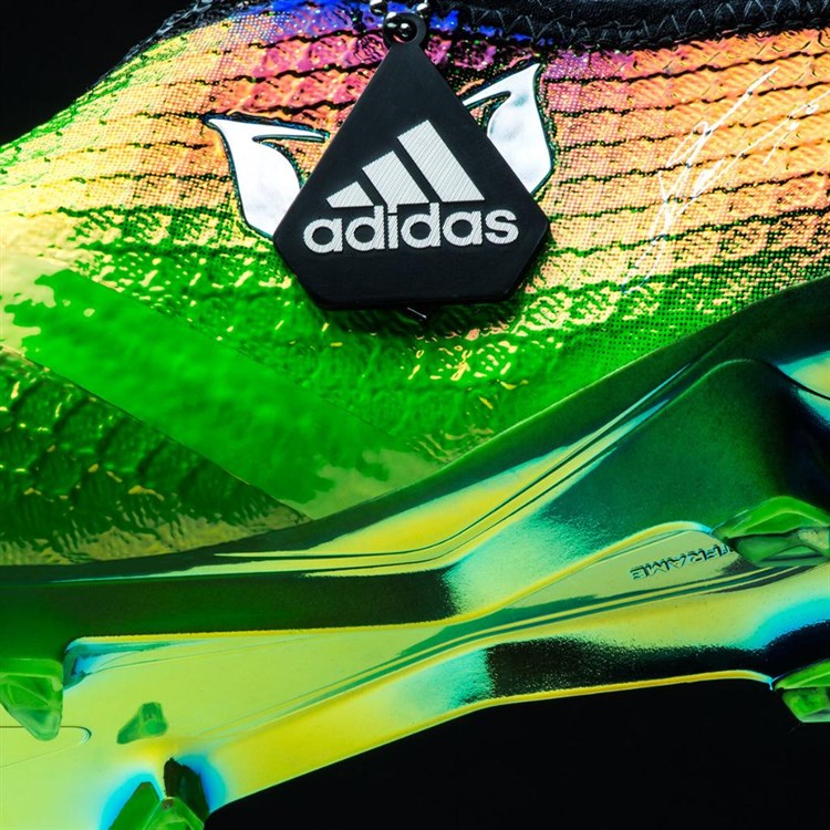 Adidas -messi -16-10-10-kryptonite -2