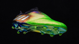 adidas-messi-16-10-10-kryptonite-4.jpg