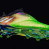 adidas-messi-16-10-10-kryptonite-4.jpg