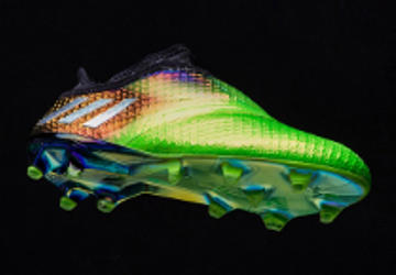 adidas-messi-16-10-10-kryptonite-4.jpg