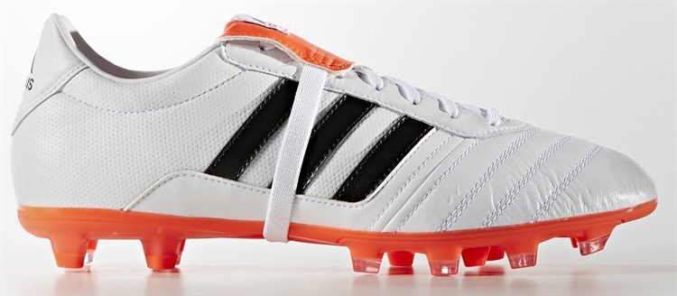 Wit -rode -adidas -gloro -15-voetbalschoenen -2