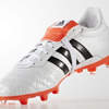 wit-rode-adidas-gloro-15-voetbalschoenen-5.jpg