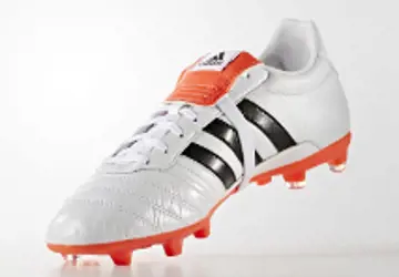 wit-rode-adidas-gloro-15-voetbalschoenen-5.jpg