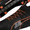 zwarte-puma-evotouch-voetbalschoenen-5.jpg