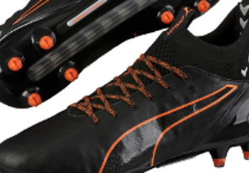 zwarte-puma-evotouch-voetbalschoenen-5.jpg