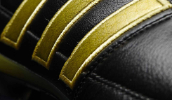 zwart-gouden-adidas-gloro-16-voetbalschoenen-5.jpg