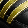 zwart-gouden-adidas-gloro-16-voetbalschoenen-5.jpg