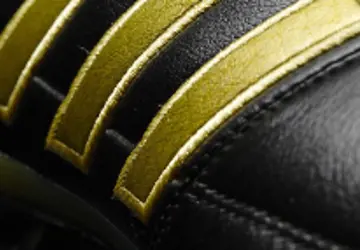 zwart-gouden-adidas-gloro-16-voetbalschoenen-5.jpg