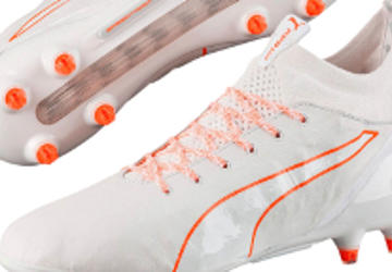 wit-puma-evotouch-voetbalschoenen-4.jpg