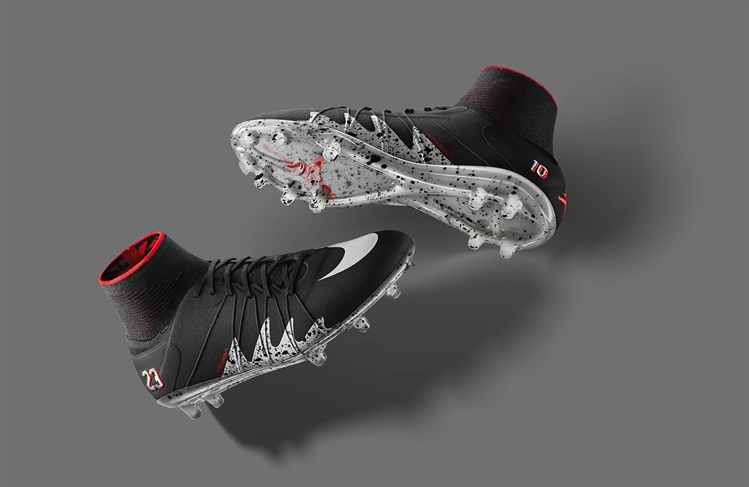 Neymar -jr -jordan -voetbalschoenen -hypervenom