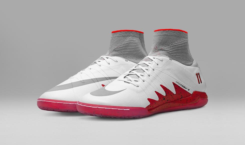 neymar-jr-jordan-schoenen-proximo-x.png