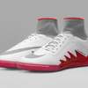 neymar-jr-jordan-schoenen-proximo-x.png