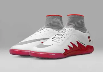 Voetbalschoenen Neymar Voetbal schoenen.eu