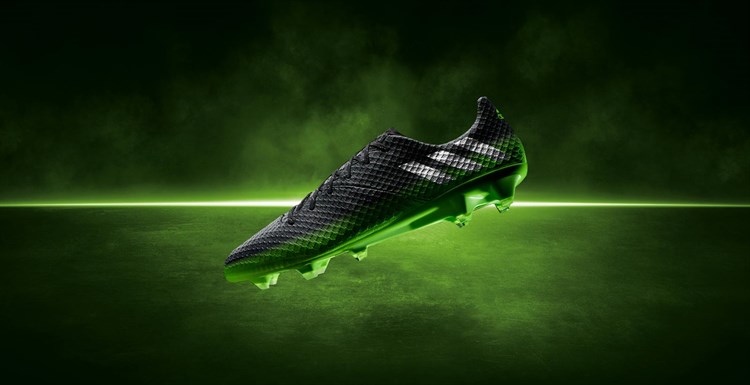 Adidas -messi -16-1-space -dust -voetbalschoenen