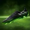 messi-161-space-dust-voetbalschoenen.jpg