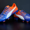 puma-evopower-voetbalschoenen.jpg