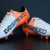 evospeed-oranje-wit.jpg