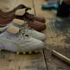 puma-king-mii-voetbalschoenen-6.jpg
