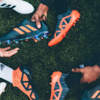 adidas-glitch-voetbalschoenen-5.jpg