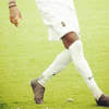 veterloze-under-armour-spotlight-voetbalschoenen-3.jpg