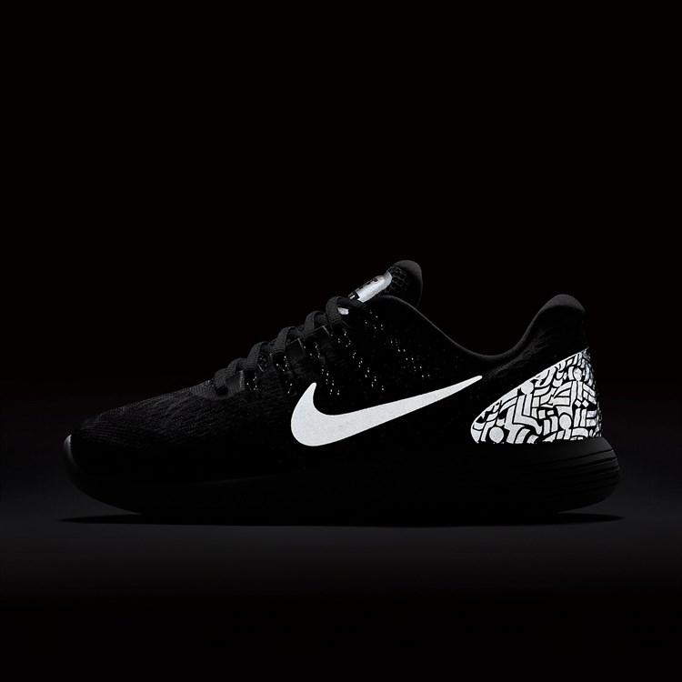 Nike -Rostarr -Pack -hardloopschoenen -5