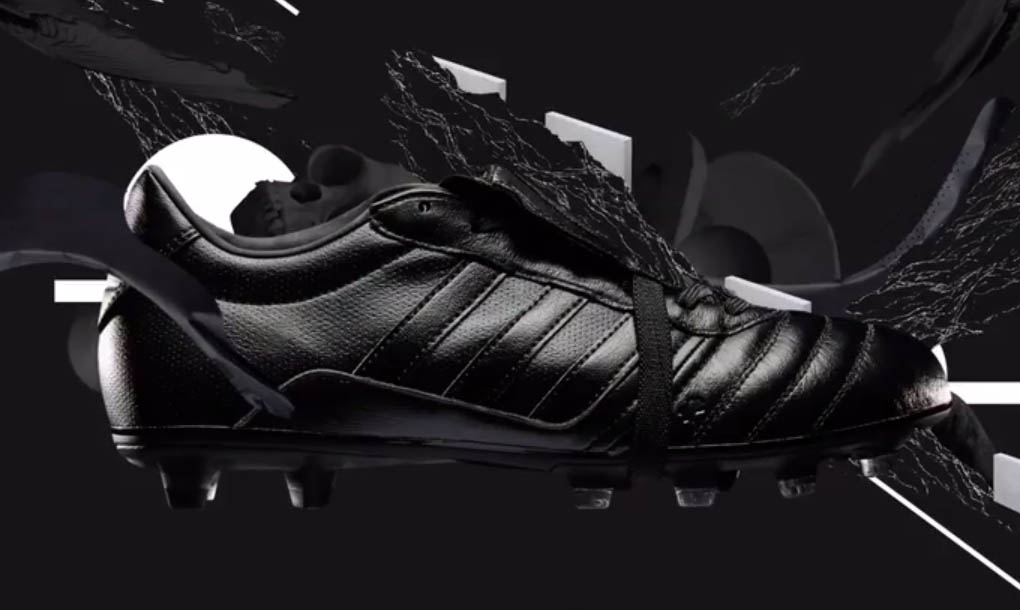 adidas-gloro-151-blackout-voetbalschoenen.jpg