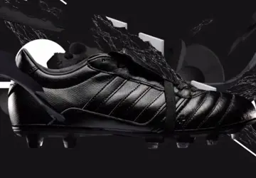adidas-gloro-151-blackout-voetbalschoenen.jpg