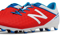 new-balance-visaro-atomic-red-voetalschoenen-4.jpg