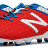 new-balance-visaro-atomic-red-voetalschoenen-4.jpg