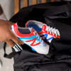 witte-new-balance-furon-voetbalschoenen-4.jpg