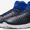 navy-blauwe-nike-magista-zaalschoenen.jpg