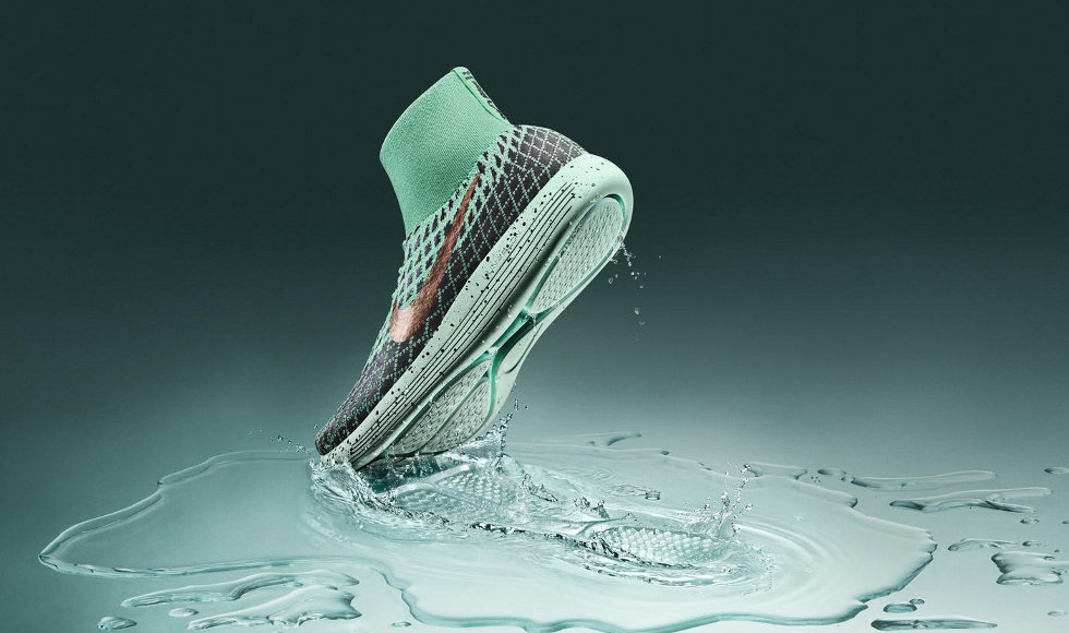 nike-running-schoenen-lunar-epic-flyknit.jpg