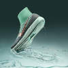 nike-running-schoenen-lunar-epic-flyknit.jpg