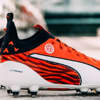 puma-evotouch-santi-cazorla-voetbalschoenen-5.jpg