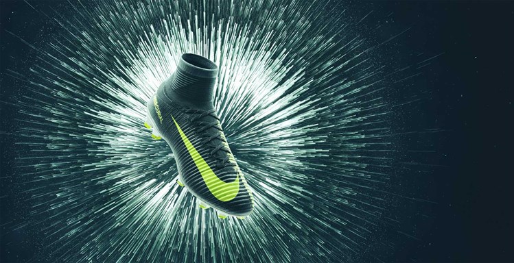 Nike -Mercurial -Superfly -CR7-Chapter -3-Discover -voetbalschoenen