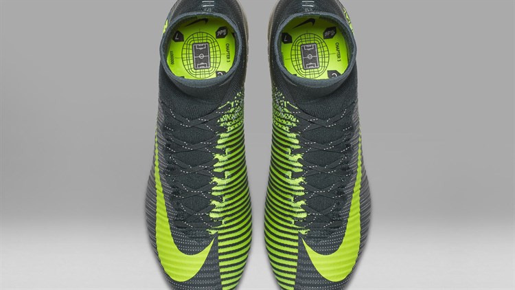 Nike -Mercurial -Superfly -CR7-Chapter -3-Discover -voetbalschoenen (1)