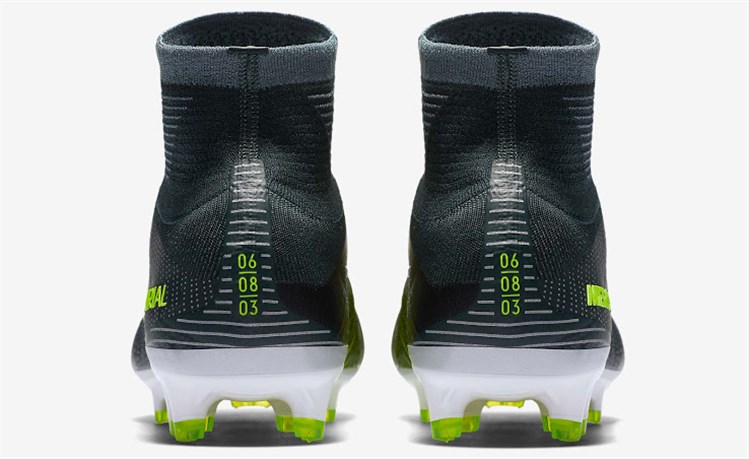 Nike -Mercurial -Superfly -CR7-Chapter -3-Discover -voetbalschoenen -2